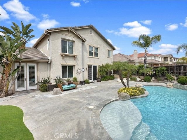 32829 Stonefield, Temecula, CA 92592