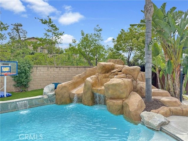 32829 Stonefield, Temecula, CA 92592