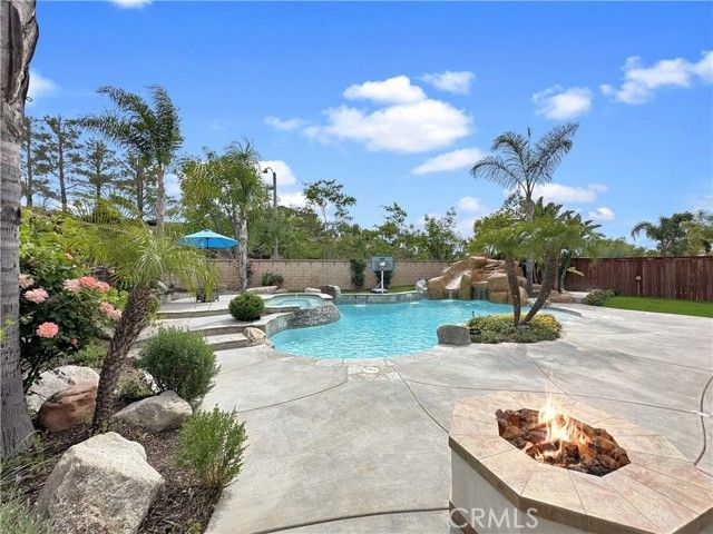 32829 Stonefield, Temecula, CA 92592