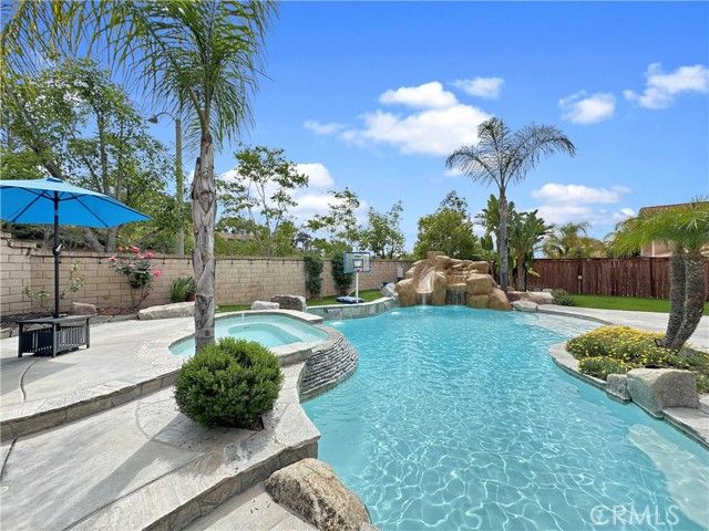32829 Stonefield, Temecula, CA 92592