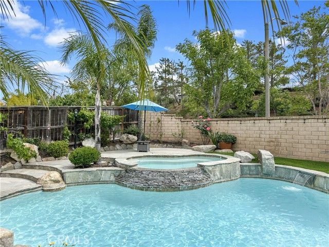 32829 Stonefield, Temecula, CA 92592