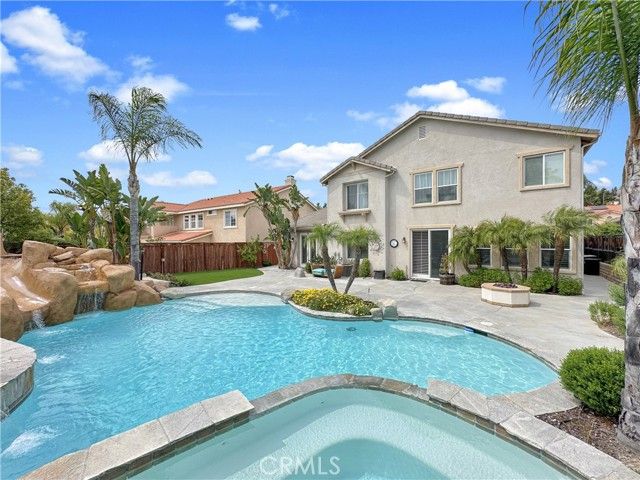 32829 Stonefield, Temecula, CA 92592