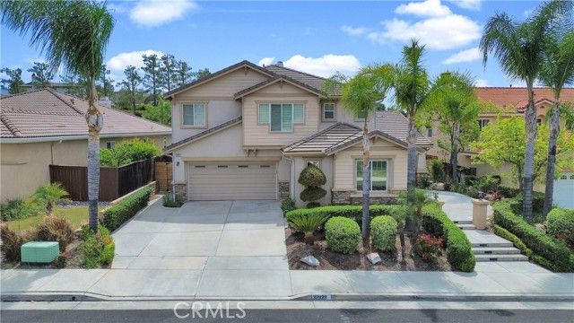 32829 Stonefield, Temecula, CA 92592