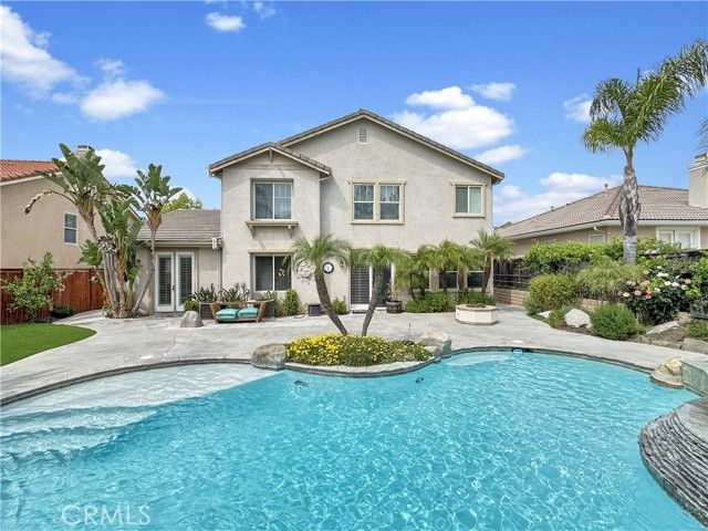 32829 Stonefield, Temecula, CA 92592