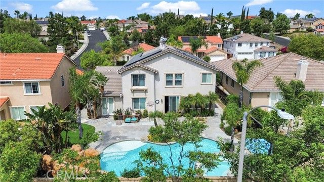 32829 Stonefield, Temecula, CA 92592