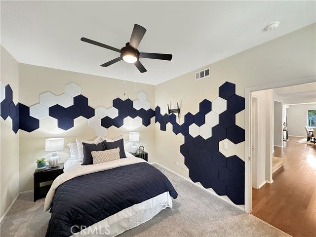 32829 Stonefield, Temecula, CA 92592