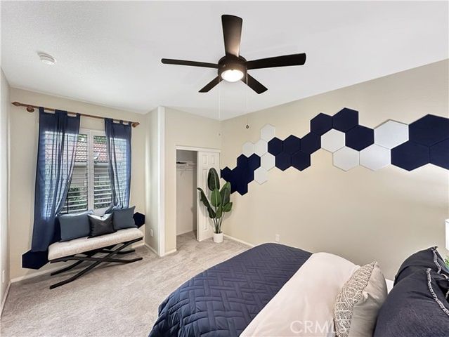 32829 Stonefield, Temecula, CA 92592