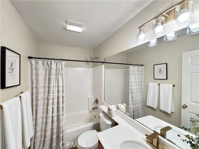 32829 Stonefield, Temecula, CA 92592