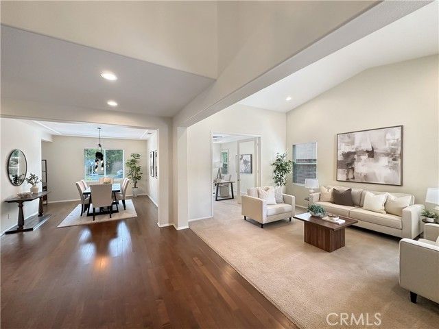 32829 Stonefield, Temecula, CA 92592