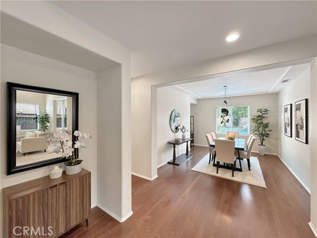 32829 Stonefield, Temecula, CA 92592