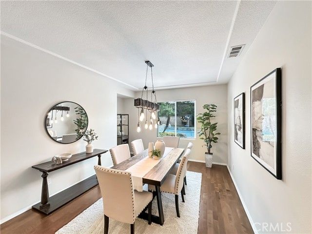 32829 Stonefield, Temecula, CA 92592