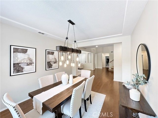 32829 Stonefield, Temecula, CA 92592