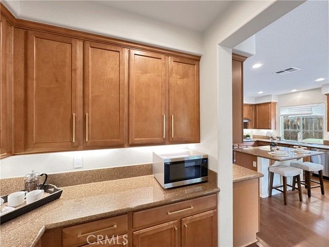 32829 Stonefield, Temecula, CA 92592