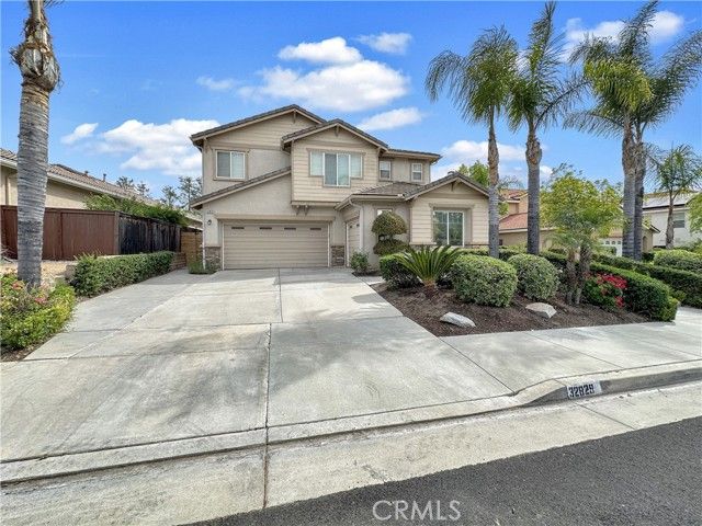32829 Stonefield, Temecula, CA 92592