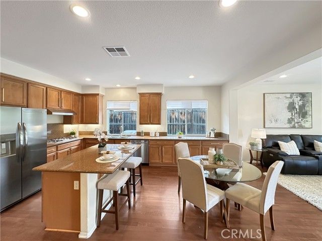 32829 Stonefield, Temecula, CA 92592