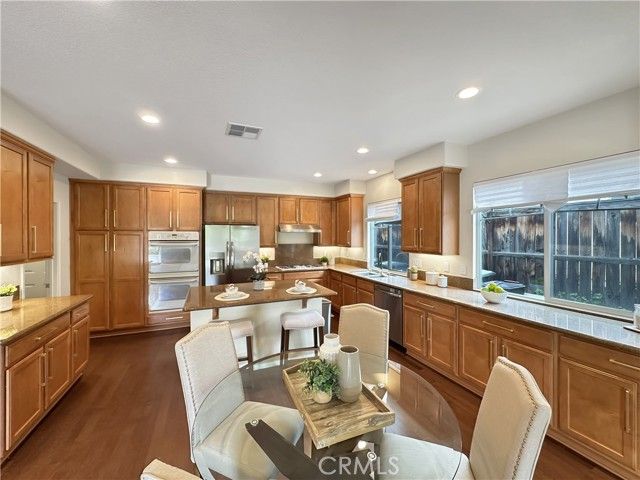 32829 Stonefield, Temecula, CA 92592