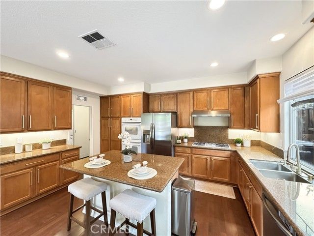 32829 Stonefield, Temecula, CA 92592