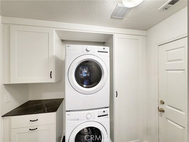 32829 Stonefield, Temecula, CA 92592