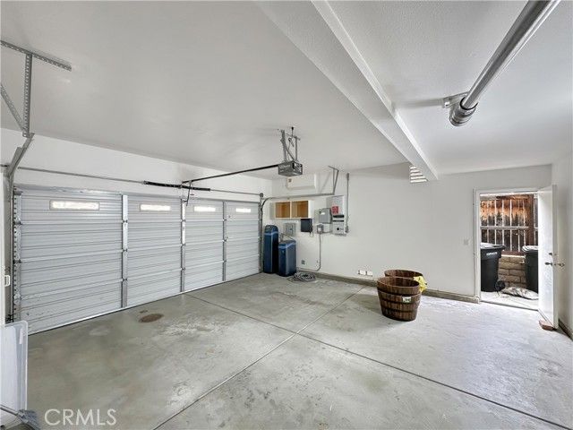 32829 Stonefield, Temecula, CA 92592