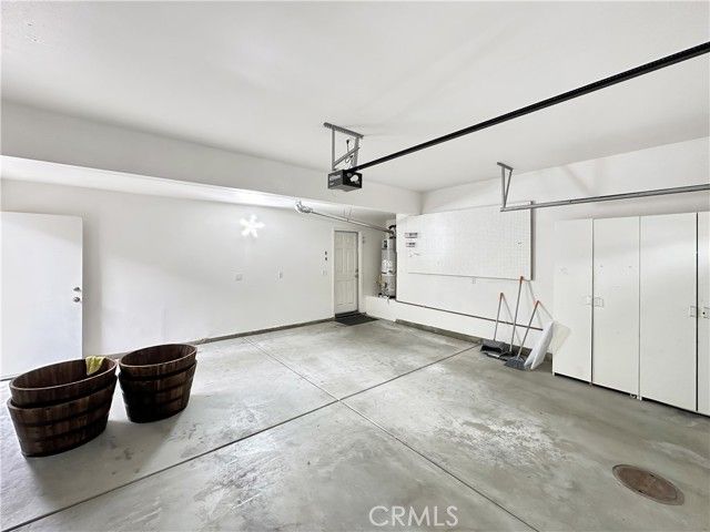 32829 Stonefield, Temecula, CA 92592