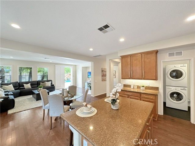 32829 Stonefield, Temecula, CA 92592