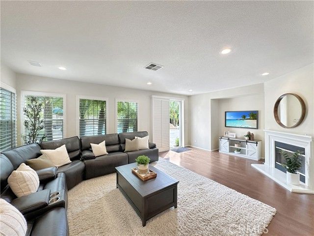 32829 Stonefield, Temecula, CA 92592