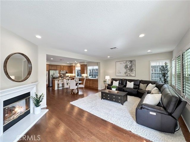 32829 Stonefield, Temecula, CA 92592