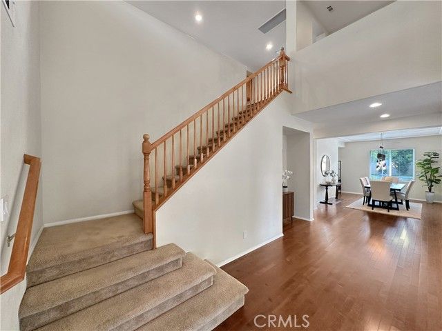 32829 Stonefield, Temecula, CA 92592