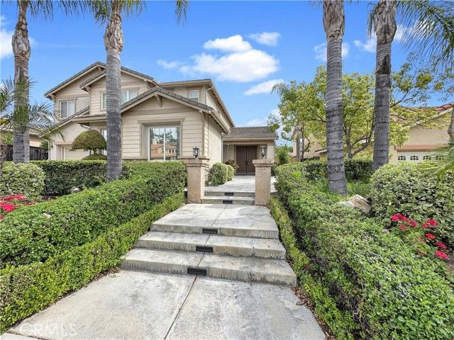 32829 Stonefield, Temecula, CA 92592