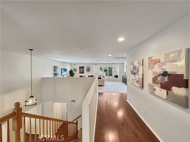 32829 Stonefield, Temecula, CA 92592