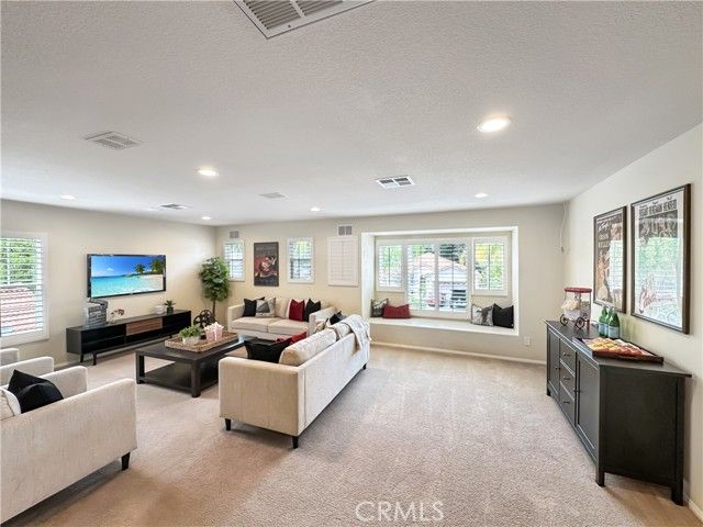 32829 Stonefield, Temecula, CA 92592