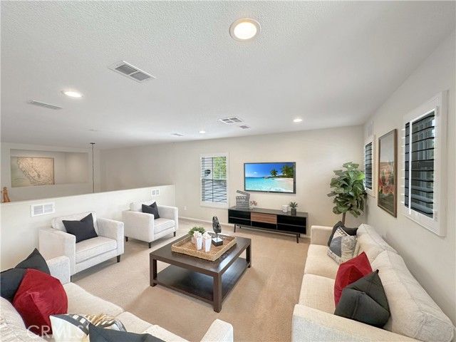 32829 Stonefield, Temecula, CA 92592