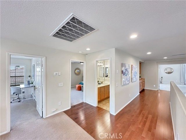 32829 Stonefield, Temecula, CA 92592