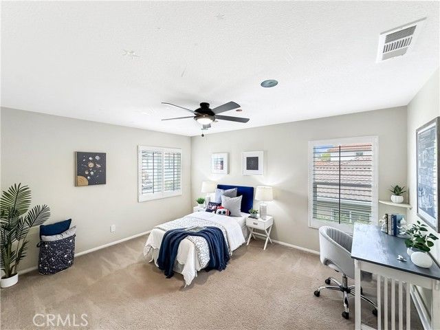 32829 Stonefield, Temecula, CA 92592