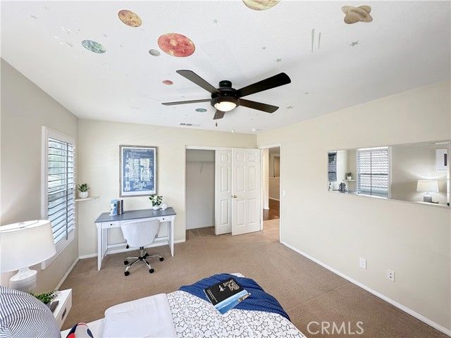 32829 Stonefield, Temecula, CA 92592