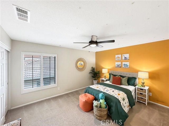 32829 Stonefield, Temecula, CA 92592