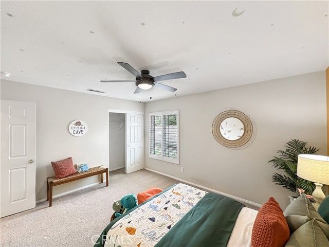 32829 Stonefield, Temecula, CA 92592