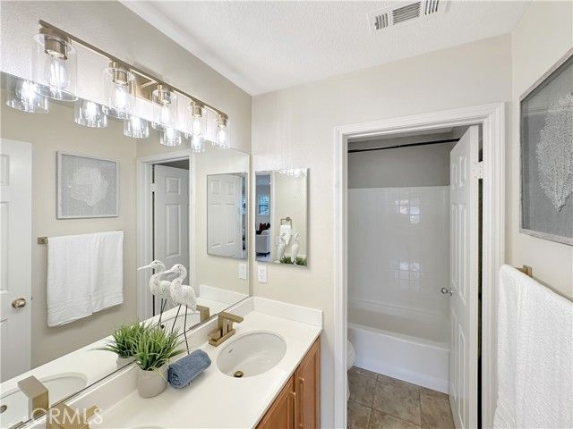 32829 Stonefield, Temecula, CA 92592