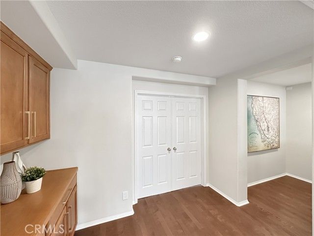 32829 Stonefield, Temecula, CA 92592