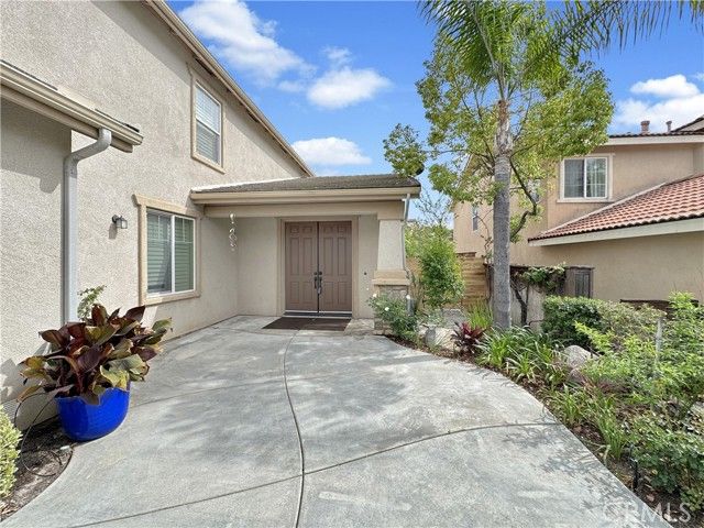 32829 Stonefield, Temecula, CA 92592