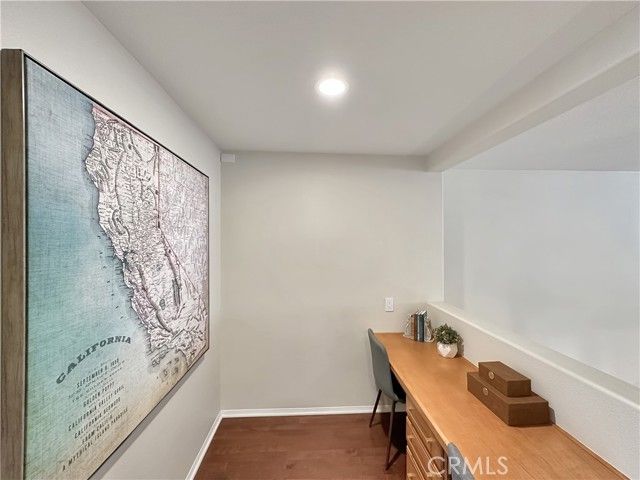 32829 Stonefield, Temecula, CA 92592