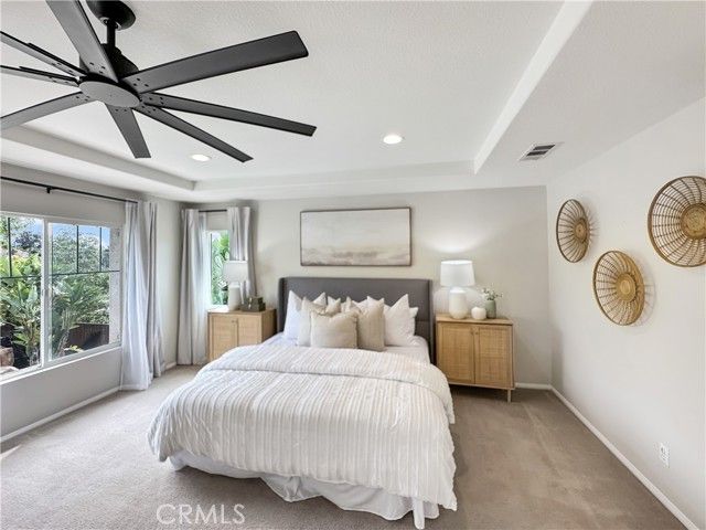 32829 Stonefield, Temecula, CA 92592