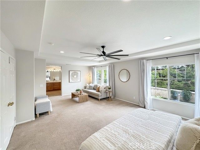 32829 Stonefield, Temecula, CA 92592