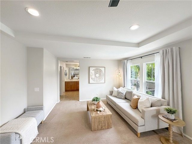 32829 Stonefield, Temecula, CA 92592