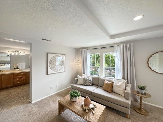 32829 Stonefield, Temecula, CA 92592