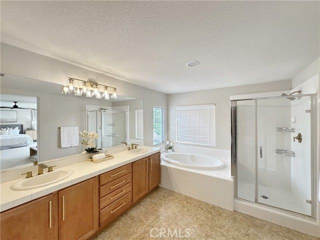 32829 Stonefield, Temecula, CA 92592