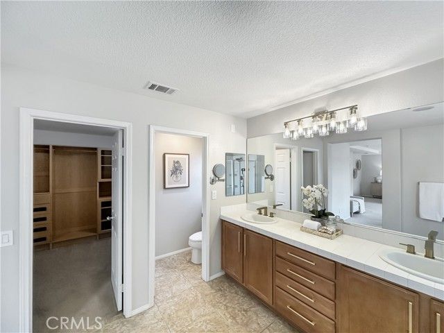 32829 Stonefield, Temecula, CA 92592