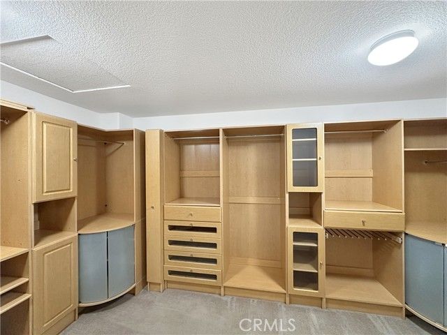 32829 Stonefield, Temecula, CA 92592