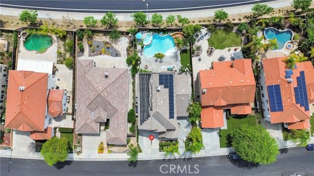 32829 Stonefield, Temecula, CA 92592