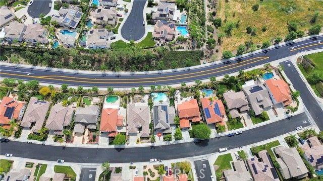 32829 Stonefield, Temecula, CA 92592